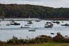 _A049658rotcroof20.jpg